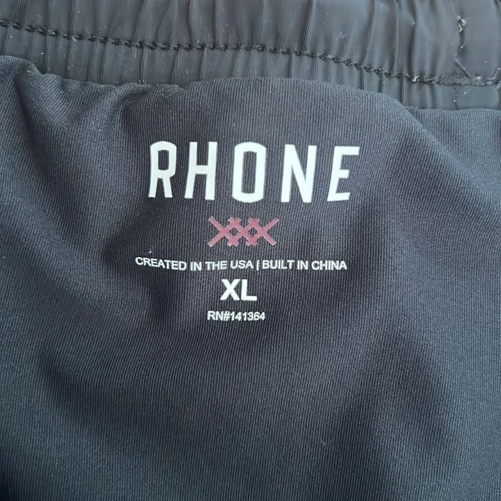 Rhone 9